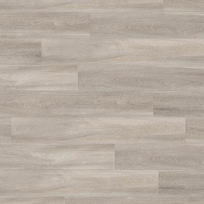 Gerflor Creation 40 Rigid Acoustic Bostonian Oak Beige 0853