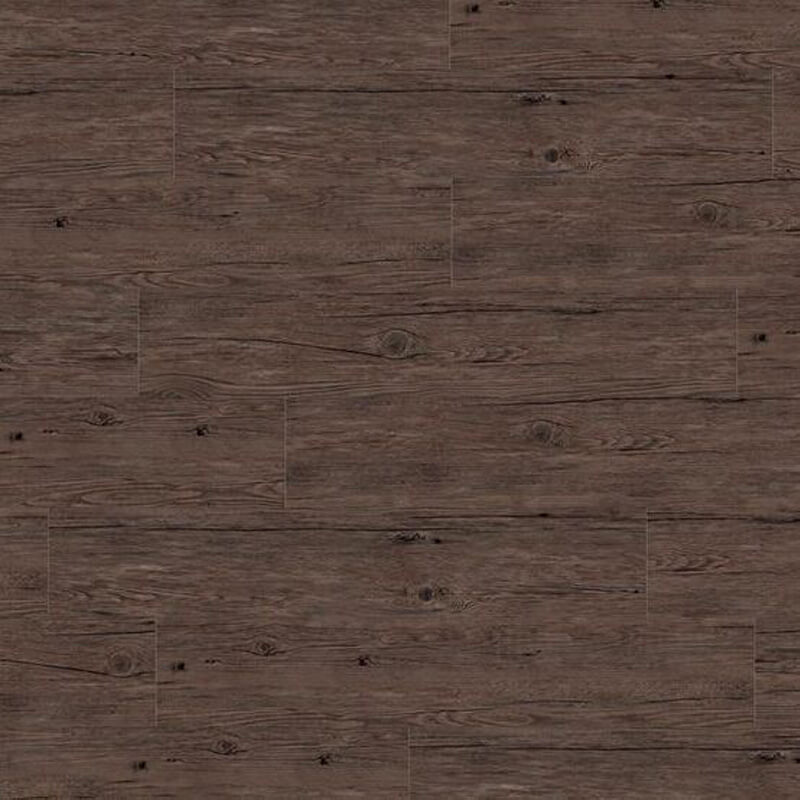 Gerflor Creation 70 Gluedown Deep Forest 0360