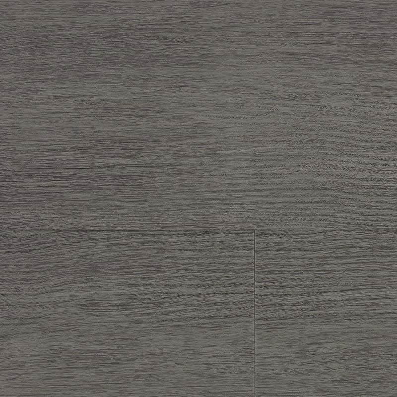 LG Decotile Gluedown Grey Oak 1266