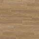 Polyflor Expona Commercial Wood Gluedown 203.2mm x 1219.2mm - Natural Brushed Oak