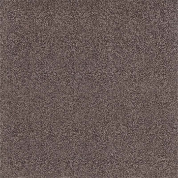 Nouveau Plush - Bark