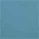 Gerflor Uni Walton Spring Blue 0095