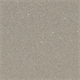 Forbo Safestep R12 Fossil