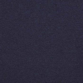 Paragon Diversity - Liberty