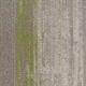 Milliken Colour Compositions Volume I Carpet Planks Slipware/Crayon