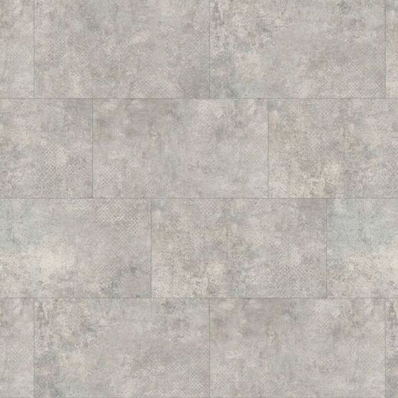 Gerflor Creation 70 Gluedown Secret Garden White 1059