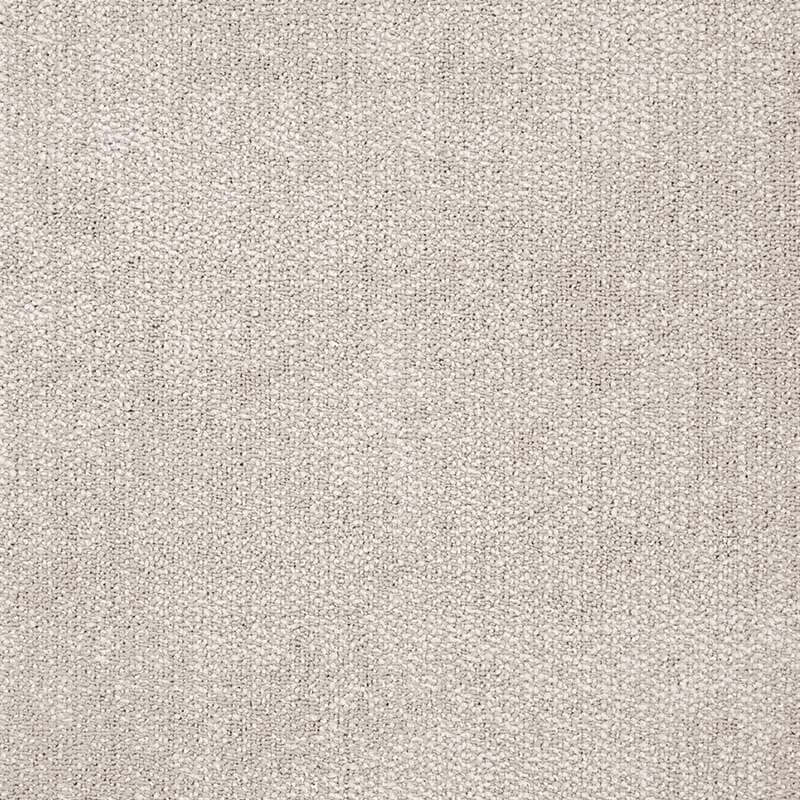 Interface Composure -  Harmonious (Clearance)