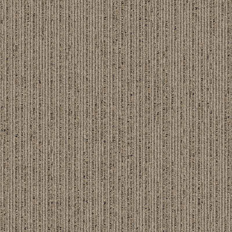 Interface Unity Pumice Carpet Tiles DCTUK