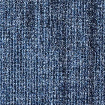 Burmatex Threads - Pigment Tide