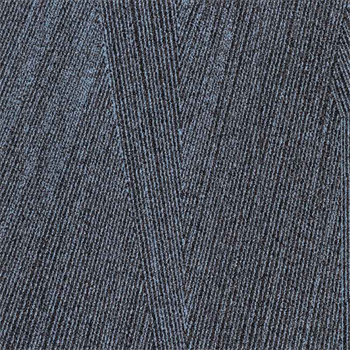 Milliken Facet - Ink FCT157-119