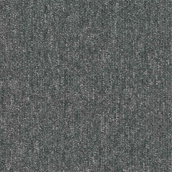 Nouveau Carnival 2.0 - Palace Stone