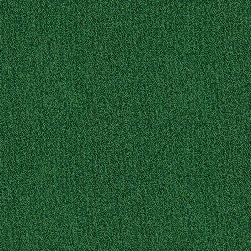 Milliken Formwork 2.0 Jungle Carpet Tiles DCTUK