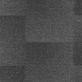 Nouveau Pixelated - Dark Grey