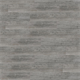 Polyflor Expona Design Wood Gluedown 203.2 x 1219.2mm - Silvered Driftwood 