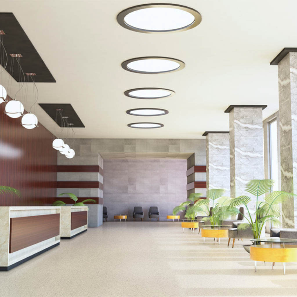 Nora Norament 926 Pado