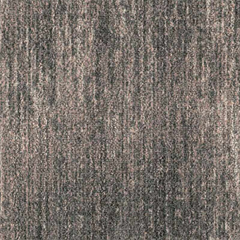 Milliken Change Agent - Pure Alchemy Carpet Planks - Pipette Mix PUA261-217-174