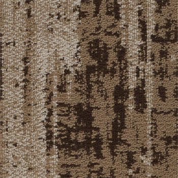 Balsan Genius Carpet Planks - 640