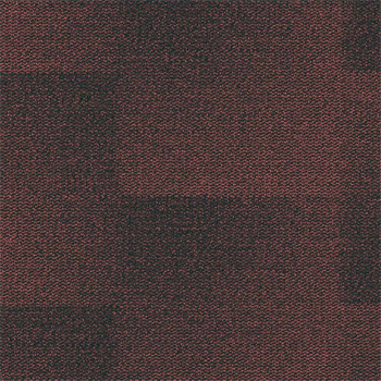 Nouveau Pixelated - Standby