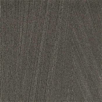 Milliken Facet - Sable FCT178-120