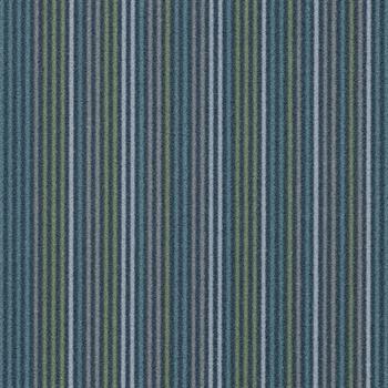 Forbo Flotex Complexity - Blue