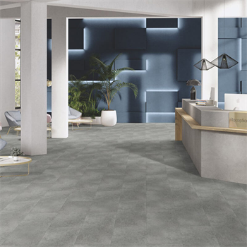 Gerflor Creation 55 Clic - 0476 Staccato