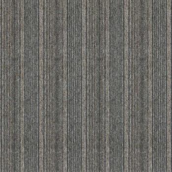 Interface Employ Dimensions Carpet Planks - Surface 4271002