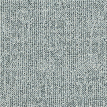 Desso Airmaster Sphere - 8926