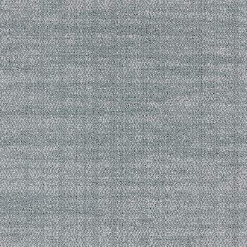 Interface Contemplation - Element