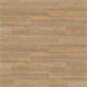 Polyflor Expona Design Wood Gluedown 203.2 x 1219.2mm - Natural Brushed Oak
