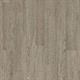 Altro Wood Safety Comfort Antique Cherry