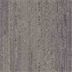 Milliken Colour Compositions Volume II Carpet Planks Chamois CMP165
