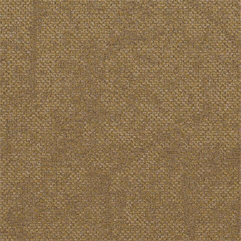 Desso Recharge - 2024