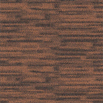 Nouveau Blueprint - Markup