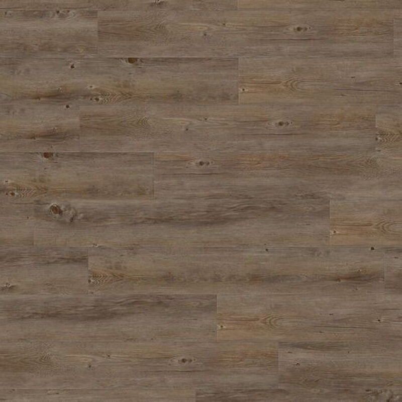 Gerflor Creation 70 Clic Wild Oak 0359