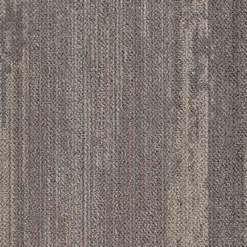 Milliken Colour Compositions Volume I Carpet Planks - Tracery
