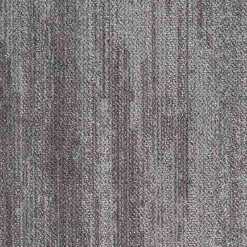 Milliken Colour Compositions Volume I Carpet Planks - Soft Clay