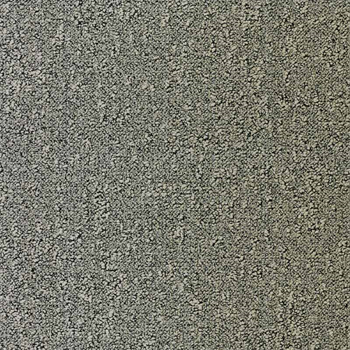 Desso Fuse Create - 2913