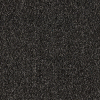 Nouveau Basics Plus - Black Grain