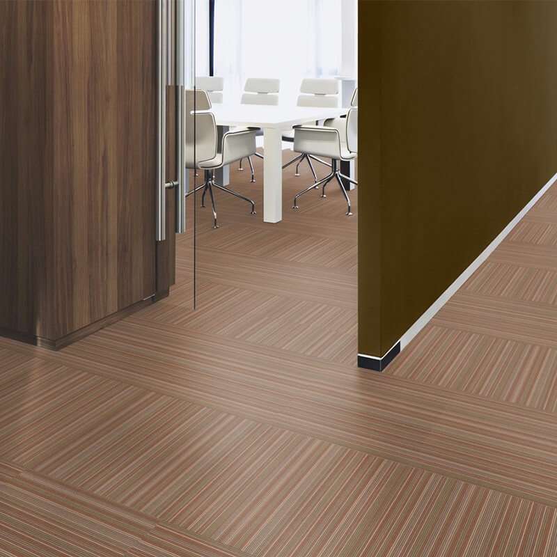 Forbo Flotex Complexity