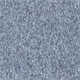 Balsan Winter 120