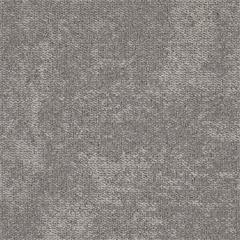 Interface CE100 - Distinguish