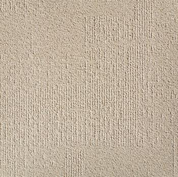 EGE ReForm Artworks Angle Ecotrust - Beige 079701048