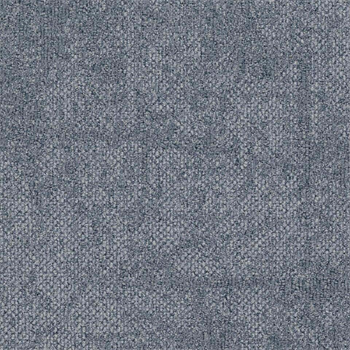 Desso Recharge - 8914