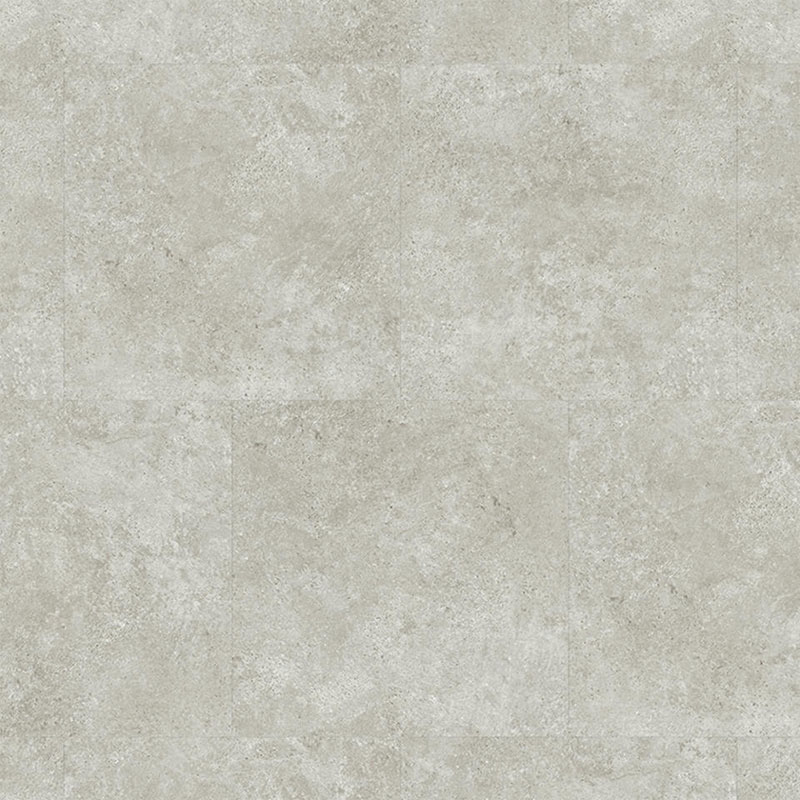 Tarkett Inspiration Rock Grey Slim Tiles 24295066