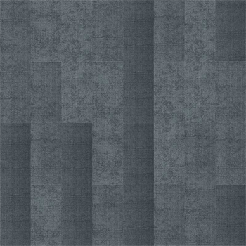 Forbo Flotex Ombre Carpet Planks - Estuary 149005