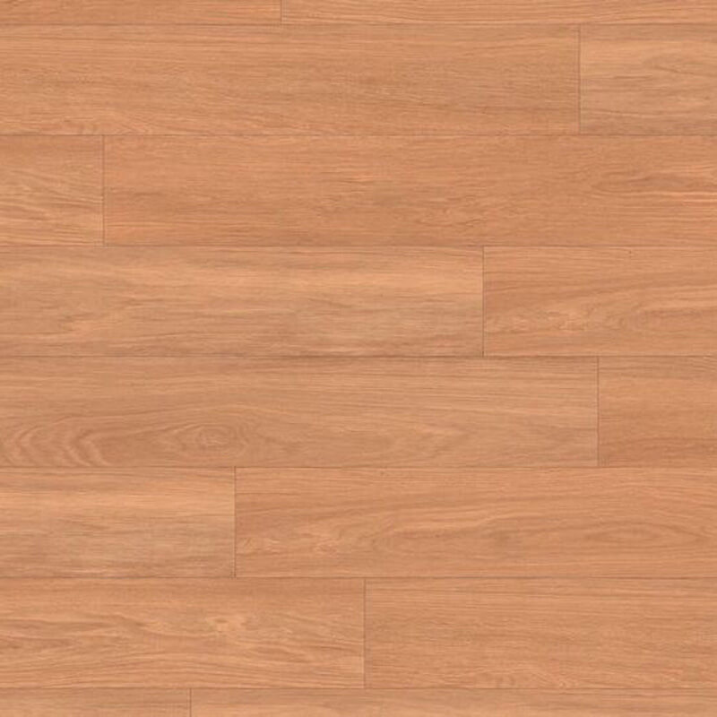 Gerflor Creation 70 Gluedown Onka Honey 1054