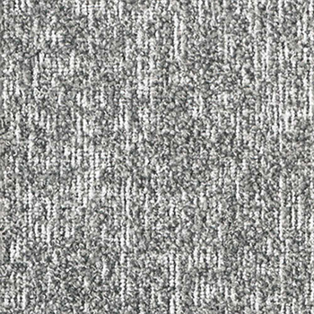 Milliken Glasshouse - KEW6 Stem