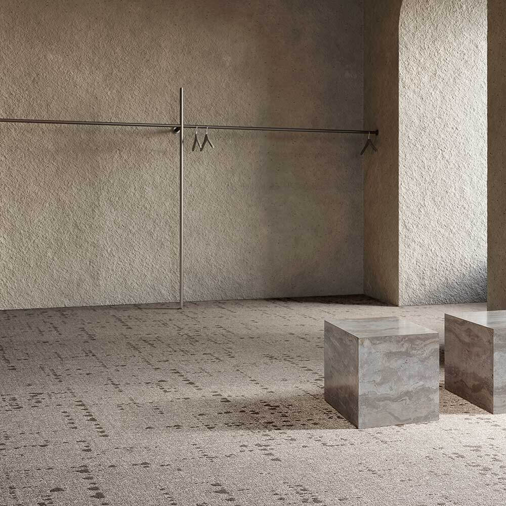 Mohawk Relaxing Floors - ChillD