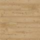 Polyflor Expona Commercial Wood Gluedown 152.4mm x 1219.2mm - Blond Country Plank