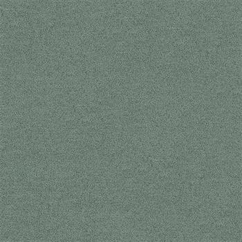 Interface Polichrome Solid - Metal 4266001